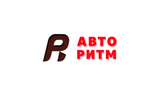 АвтоРитм