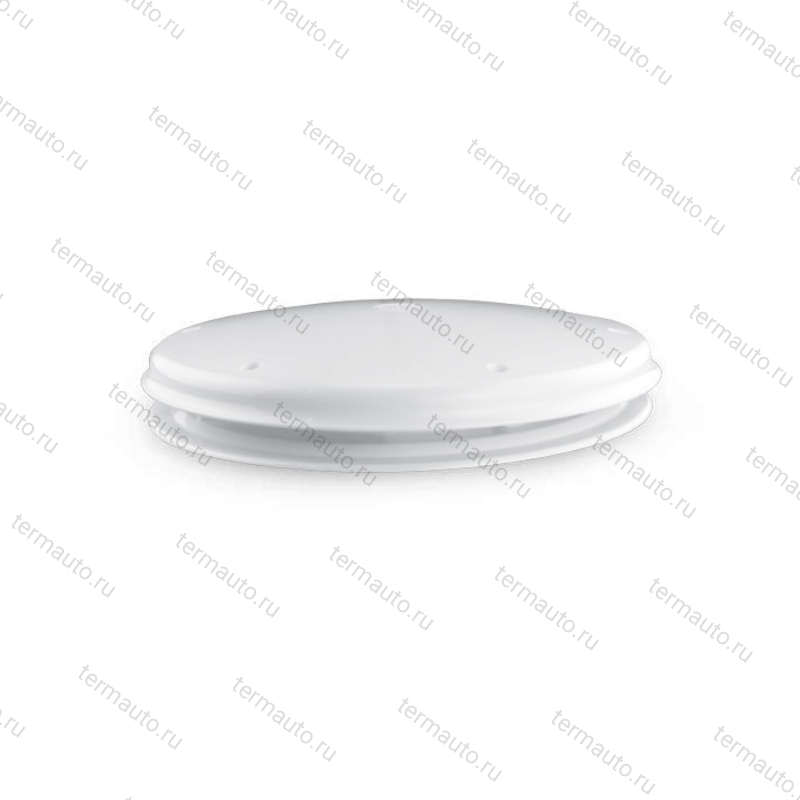 02-0300 LDS -1 02-0300 LDS