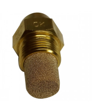 Форсунка OD Oil nozzle B;80; 0.75usg/h у