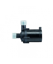 Циркуляционная помпа для Thermo Top C / E / Z Циркуляционная помпа для Thermo Top C / E / Z