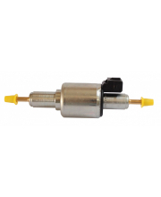 Насос дозировочный 12V у tomas mag 12V