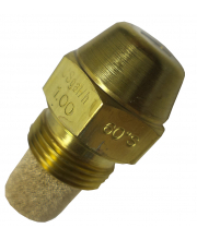 Форсунка OD Oil nozzle S;60; 1.00usg/h у S60; 1.00