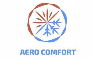 производитель Aero Comfort Aero Comfort