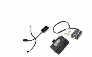 Комплектующие АДВЕРС, GSM модемы